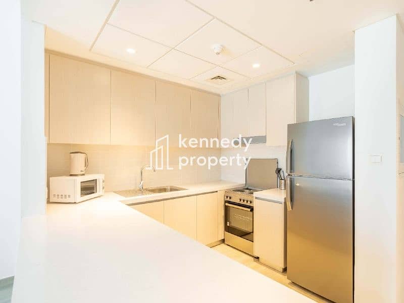 6 06. Kennedy Property Rentals Water's Edge Yas Island. jpg