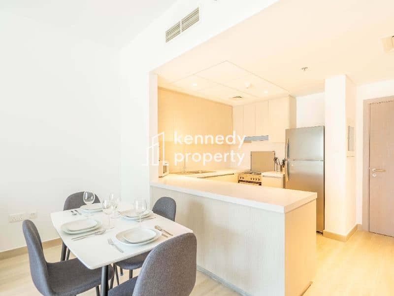 7 07. Kennedy Property Rentals Water's Edge Yas Island. jpg