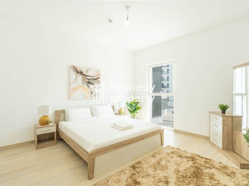 8 08. Kennedy Property Rentals Water's Edge Yas Island. jpg