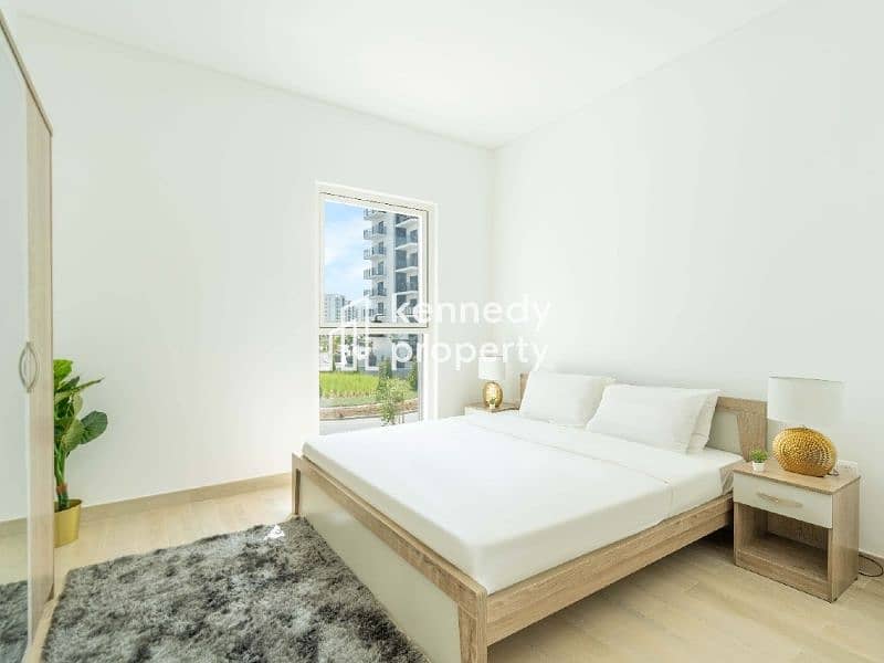 9 09. Kennedy Property Rentals Water's Edge Yas Island. jpg