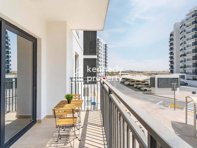 10 10. Kennedy Property Rentals Water's Edge Yas Island. jpg