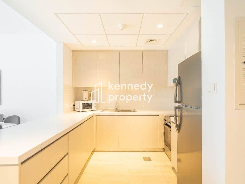 11 11. Kennedy Property Rentals Water's Edge Yas Island. jpg