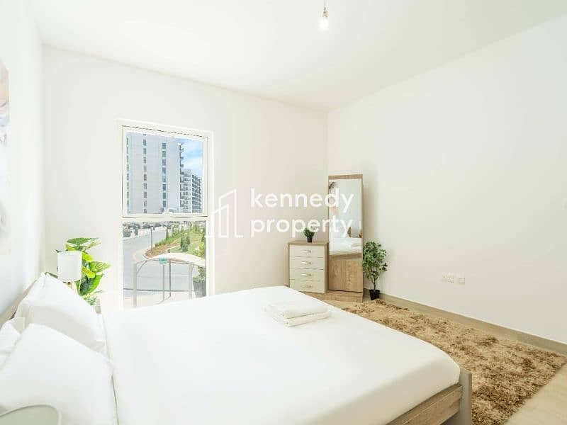 12 12. Kennedy Property Rentals Water's Edge Yas Island. jpg