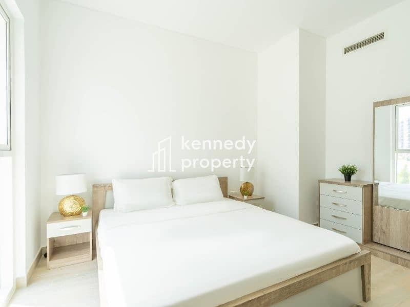 13 13. Kennedy Property Rentals Water's Edge Yas Island. jpg