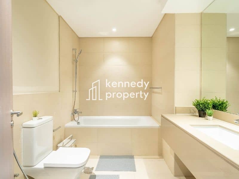 14 14. Kennedy Property Rentals Water's Edge Yas Island. jpg