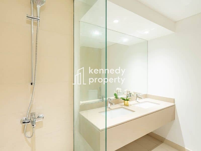 15 15. Kennedy Property Rentals Water's Edge Yas Island. jpg