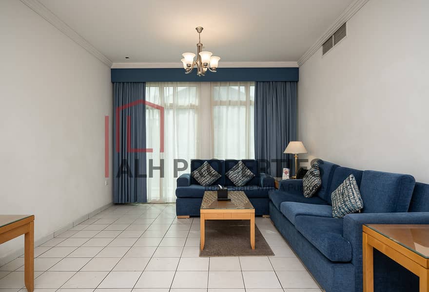 Swissotel,Al murooj_2bds_L805-3. jpg Swissotel,Al murooj_2bds_L805-3. jpg