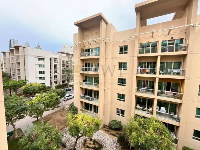 位于绿意盎然街区,瑟亚尔,瑟亚尔2号 1 卧室的公寓 79999 AED - 10978350 位于绿意盎然街区,瑟亚尔,瑟亚尔2号 1 卧室的公寓 79999 AED - 10978350