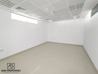 Office for Sale in Dubai Silicon Oasis (DSO), Dubai - IMG-20241219-WA0108. jpg