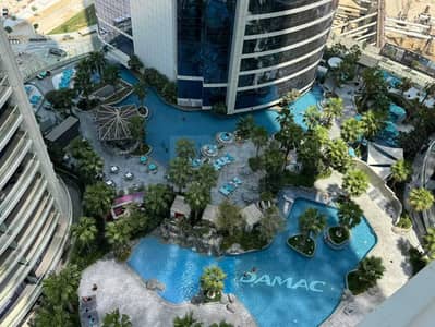 1 Спальня Апартамент Продажа в Бизнес Бей, Дубай - jiNIJBAj7fgHkyhwljNwtSrs4NMcEs54D54p9Nuq. jpg