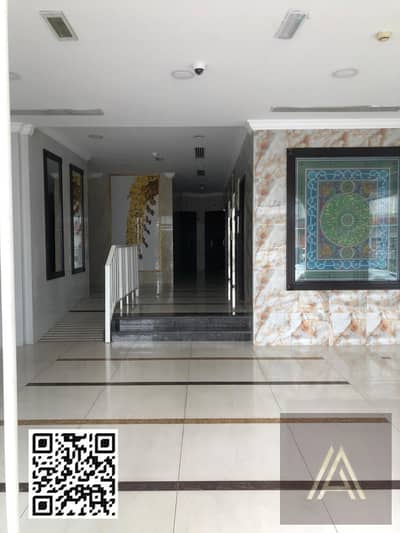 2 Bedroom Flat for Rent in Al Nuaimiya, Ajman - WhatsApp Image 2025-02-24 at 15.18. 01_dd8e1cc4. jpg