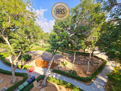 1 Month Free Spacious 2BHK Apartment with All Facilities
