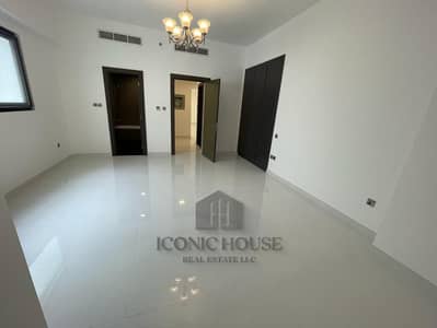 2 Bedroom Flat for Rent in Al Barsha, Dubai - WhatsApp Image 2025-02-27 at 11.57. 54 (2). jpeg