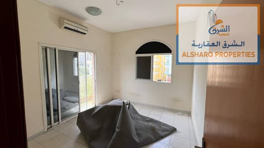 1 Bedroom Apartment for Rent in Al Rashidiya, Ajman - IMG-20250227-WA0086. jpg