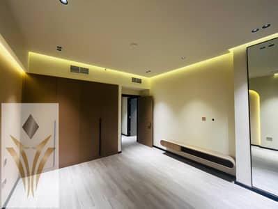 2 Bedroom Flat for Sale in Arjan, Dubai - IMG-20250224-WA0162. jpg