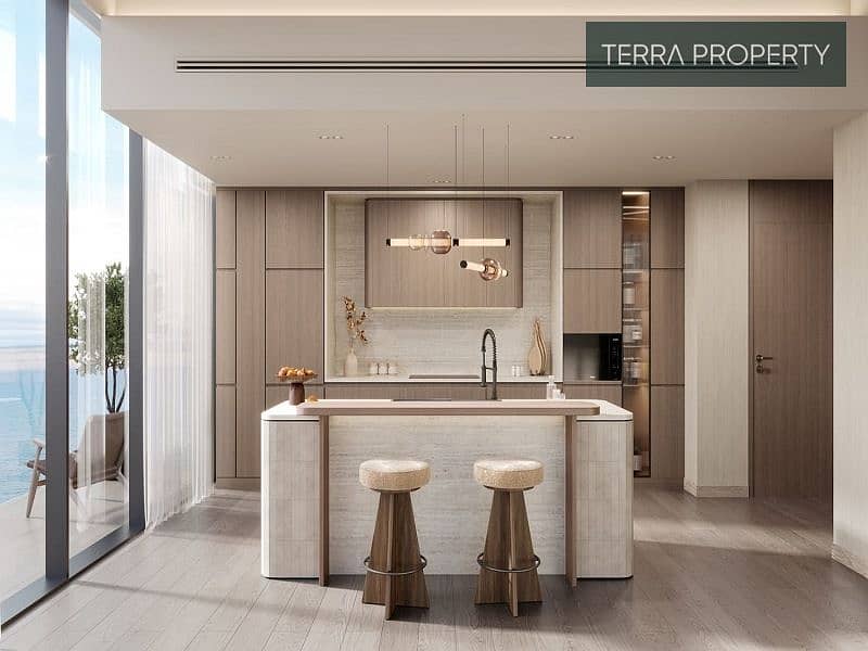 4 INTERIOR (5). jpg