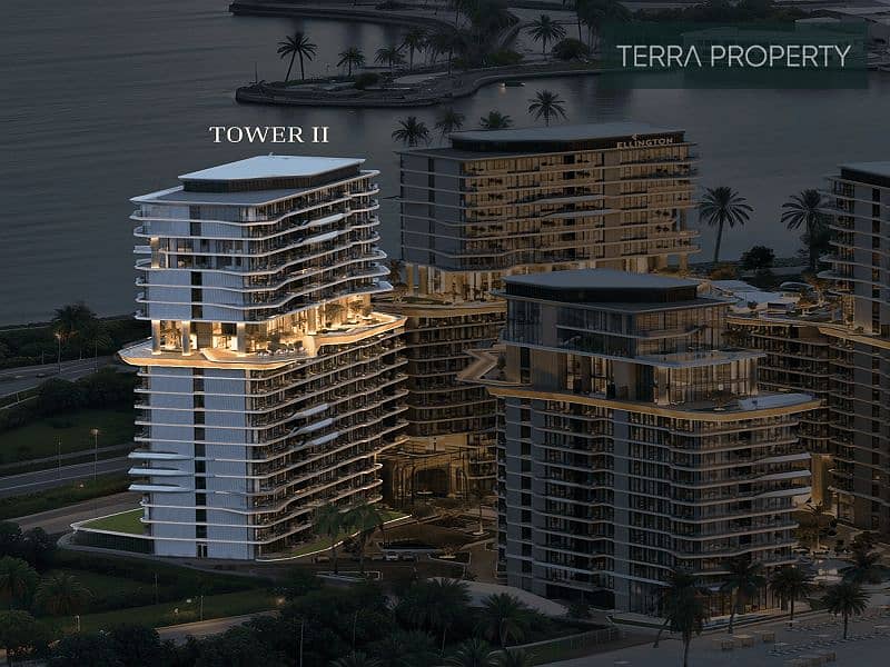 7 TOWER 1. png