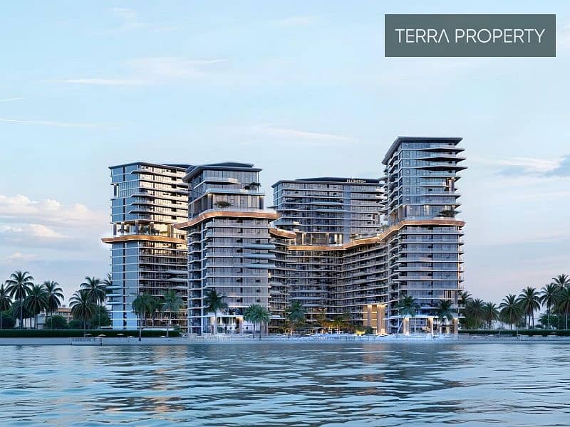 10 EXTERIOR (7). jpg
