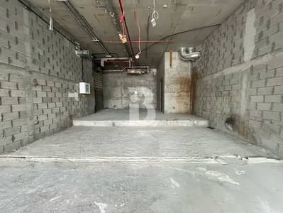 Магазин в аренду в Джумейра Вилладж Серкл (ДЖВС), Дубай - Магазин в Джумейра Вилладж Серкл (ДЖВС)，ДжейВиСи Дистрикт 10，Бингхатти Корнер, 364650 AED - 10997267