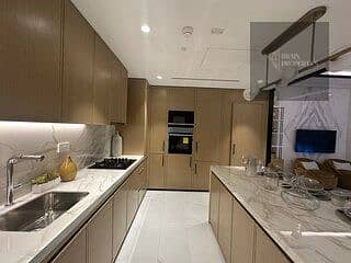 16 luxury-apartment-for-sale-in-dubai-south-azizi-venice 16. jpg