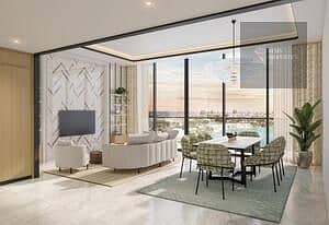 34 waterfront-apartment-for-sale-in-dubai-south-azizi-venice 11. jpg