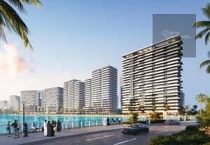 45 waterfront-apartment-for-sale-in-dubai-south-azizi-venice 14. jpg