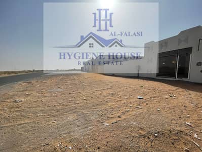 Warehouse for Rent in Umm Al Thuoob, Umm Al Quwain - WhatsApp Image 2024-09-01 at 3.54. 04 PM (1). jpeg