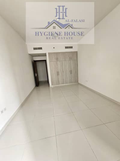 2 Bedroom Apartment for Rent in Al Rashidiya, Ajman - IMG-20250213-WA0006. jpg