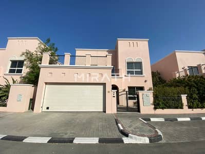 4 Bedroom Villa for Rent in Nad Al Sheba, Dubai - IMG-20250224-WA0102. jpg