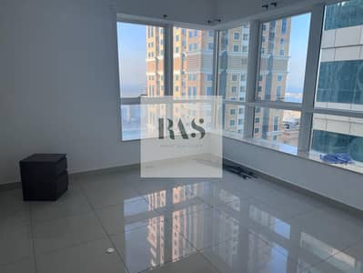 3BR l SEA VIEW l RENTED l INVESTOR DEAL