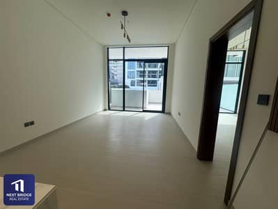 1 Bedroom Apartment for Sale in Jumeirah Village Circle (JVC), Dubai - IMG-20250122-WA0018. jpg