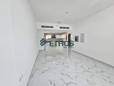 1 Спальня Апартамент в аренду в Арджан, Дубай - WhatsApp Image 2025-02-26 at 1.14. 49 PM (1). jpeg