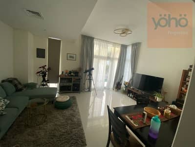 CORNER UNIT | CLOSED KITCHEN | SPACIOUS LAYOUT