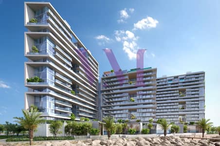 1 Спальня Апартамент Продажа в Аль Марджан Айленд, Рас-эль-Хайма - 11 - 194_26e25d957af245ccb0037afaf161fe5f. jpg
