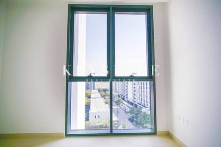 2 Cпальни Апартаменты Продажа в Альжада, Шарджа - KCB_9410. jpg