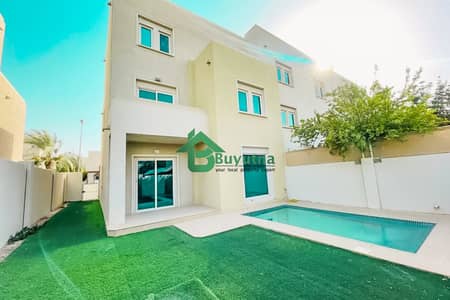 Prime location |Great Location | Pool | Hot price