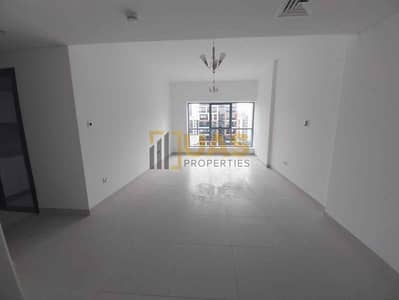 2bhk Apartment | Specious Size | Near Metro