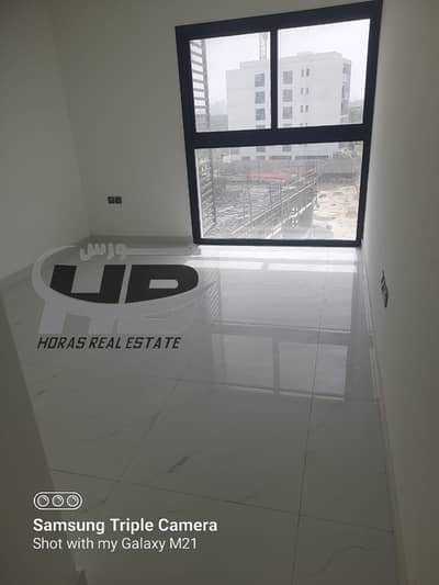 2 Cпальни Апартаменты Продажа в Аль Зора, Аджман - WhatsApp Image 2025-02-04 at 12.00. 22 PM (1). jpeg