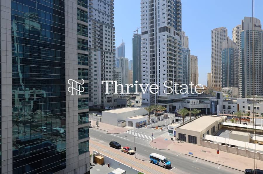 شقة في مارينا دايموند 1،مارينا دايموند،دبي مارينا 65000 درهم - 10920744 شقة في مارينا دايموند 1،مارينا دايموند،دبي مارينا 65000 درهم - 10920744