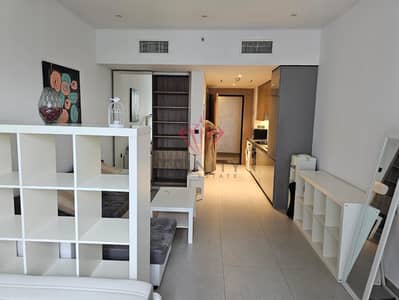 Central Location | Brand New | Best Deal
