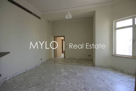 Amazing Penthouse I Sea Views I Al Hatimi Amazing Penthouse I Sea Views I Al Hatimi