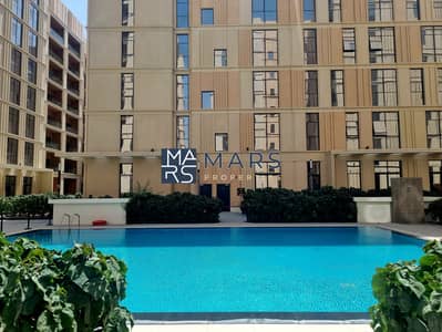 1 Bedroom Apartment for Rent in Muwaileh, Sharjah - 20240903_110951. jpg