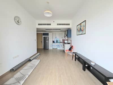 3 Bedroom Apartment for Rent in Wasl Gate, Dubai - WhatsApp Image 2025-02-27 at 3.24. 26 PM. jpeg