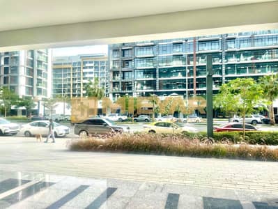 Shop for Rent in Meydan City, Dubai - IMG_2312. jpg