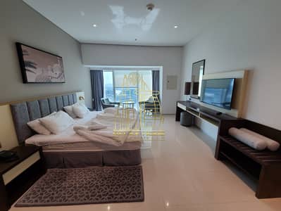 Studio for Rent in Sheikh Zayed Road, Dubai - IMG-20250226-WA0068. jpg