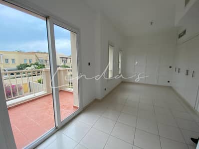 New To The Market | Huge Plot | Semi Renovated