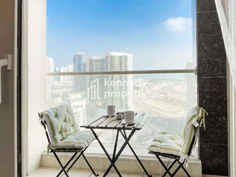 2 3. -Kennedy-Property-Mangrove-Place-Rentals-1-e1732259529146. jpg