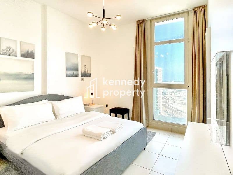 4 10. -Kennedy-Property-Mangrove-Place-Rentals. jpg