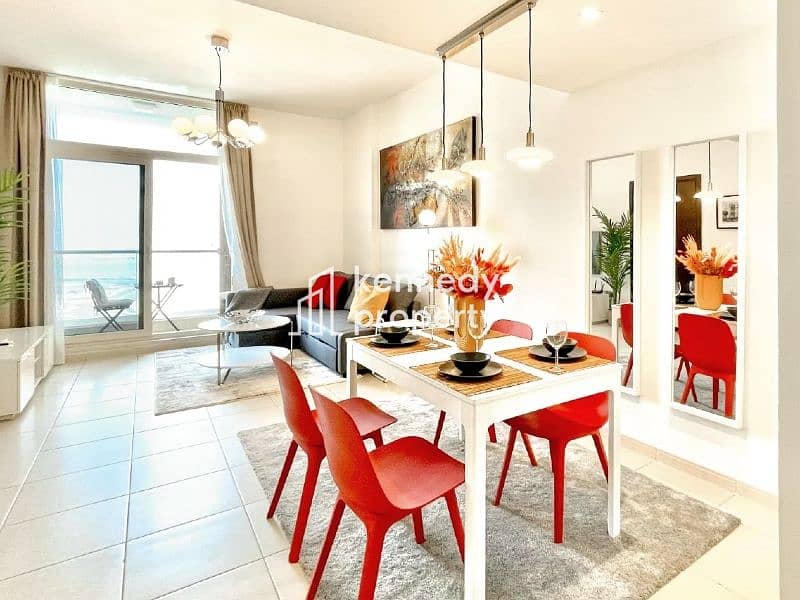 5 11. -Kennedy-Property-Mangrove-Place-Rentals. jpg