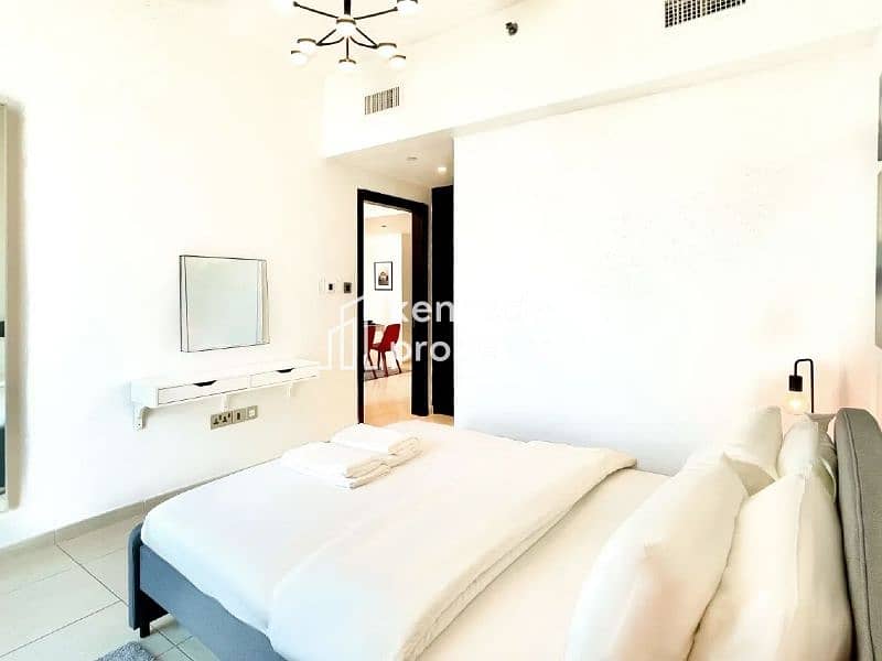 6 13. -Kennedy-Property-Mangrove-Place-Rentals. jpg